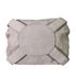 Mahala Tote M, top view